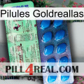 Goldreallas Pills new02